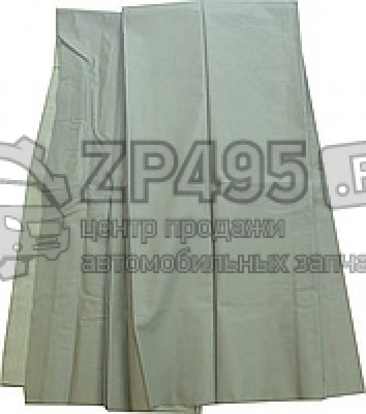: 32215702040 0004572   5    3221  (, ,,,,, , NEXT, NEXT) tolyatti.zp495.ru